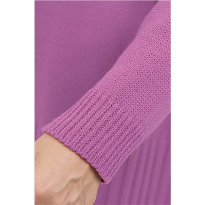 Платье NEWVAY, 1213477