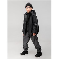 Bodo Брюки 33-47МU