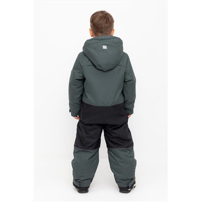 Комбинезон CROCKID, 1032025