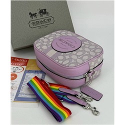 Сумка #23092864