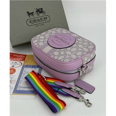 Сумка #23092864