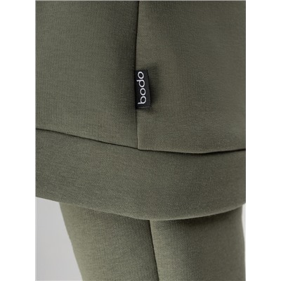 Bodo Костюм 11-383МU 11-383МU