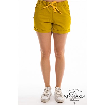 Шорты М321158в