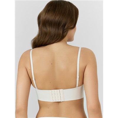 MARK FORMELLE Бюстье 512748