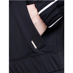 VILATTE Джемпер D49.138