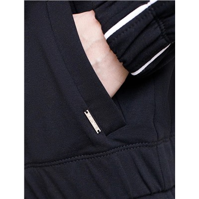 VILATTE Джемпер D49.138