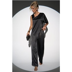 Туника Рози (чёрный)