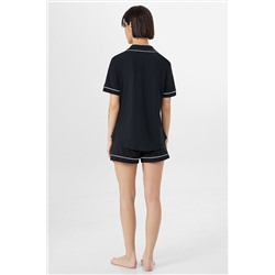 Пижама MARK FORMELLE, 1133487