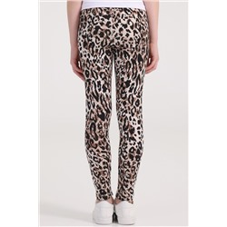 Леггинсы АПРЕЛЬ, 1016978