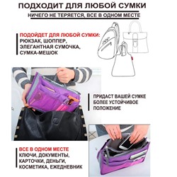 OB-101-Brown