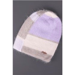 Шапка женская Vepanse Хелен