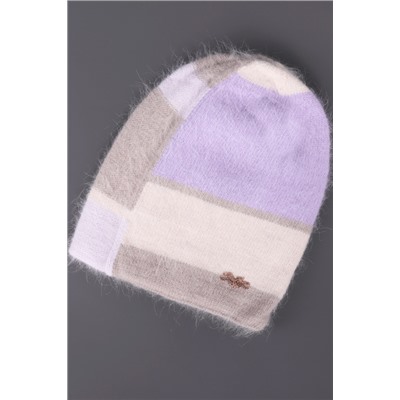 Шапка женская Vepanse Хелен