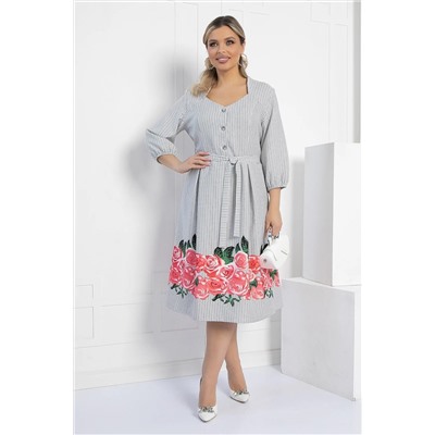 LT Collection Платье П12880-3М