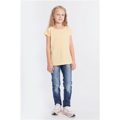 Футболка М223027в