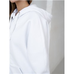 Binita Толстовка 286-21