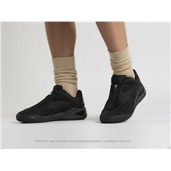 Кроссовки Converse x Shai Gilgeous-Alexander SHAI 001