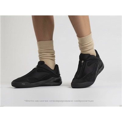 Кроссовки Converse x Shai Gilgeous-Alexander SHAI 001