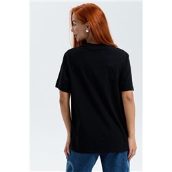 Натали Футболка 8540