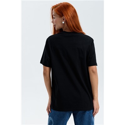 Натали Футболка 8540