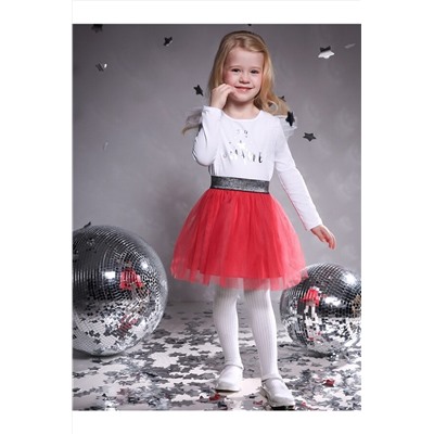 Юбка АПРЕЛЬ, 1070621