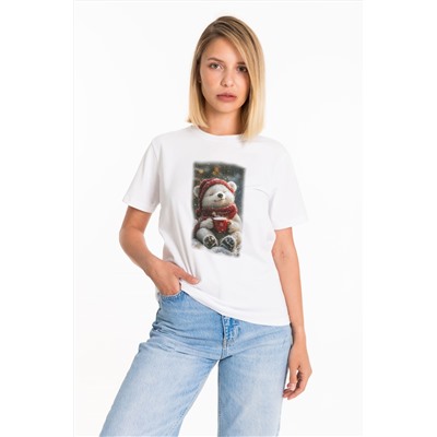 Футболка М325426Пб