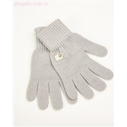 042-TGg Перчатки для девочки (11-13 лет)