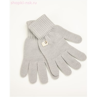 042-TGg Перчатки для девочки (11-13 лет)