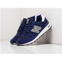 Кроссовки New Balance 1300