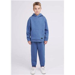 CLEVER Брюки 746789/86фф