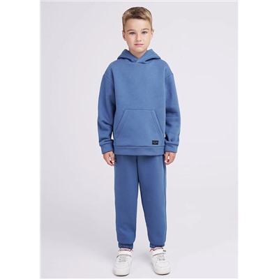 CLEVER Брюки 746789/86фф