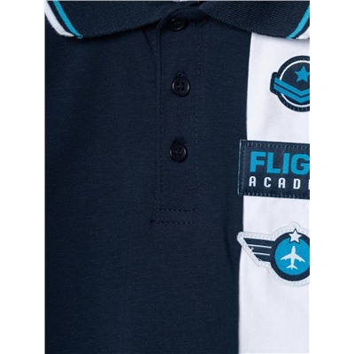 PLAYTODAY Джемпер 12612023