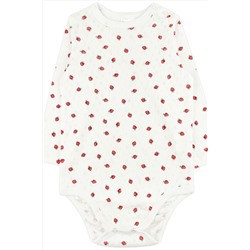 Боди YOULALA, 721843