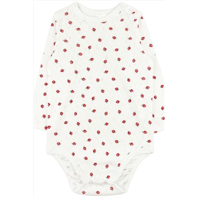 Боди YOULALA, 721843