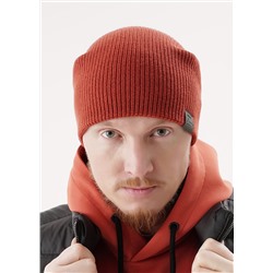 CLEVER Шапка 453342аш