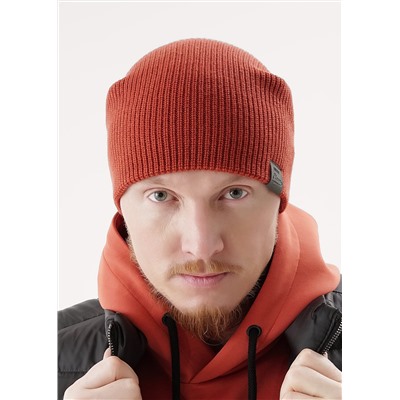 CLEVER Шапка 453342аш