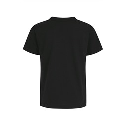 Футболка АПРЕЛЬ, 918122