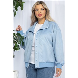 LT Collection Бомбер Б13117-13М