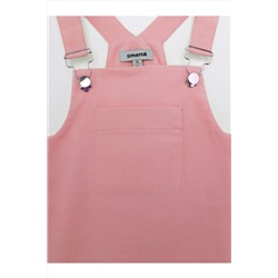 Сарафан SMENA, 1124597