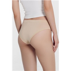 Трусы MARK FORMELLE, 1042179