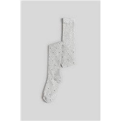 Колготки ACOOLA, 1225405