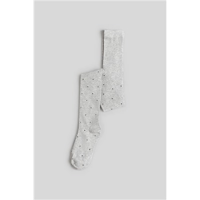 Колготки ACOOLA, 1225405