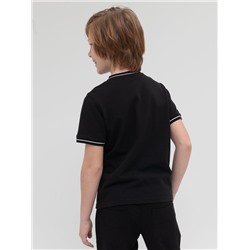 PELICAN Футболка BFTP8015