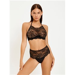 Infinity Lingerie Трусы