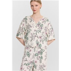 Пижама MARK FORMELLE, 1132543