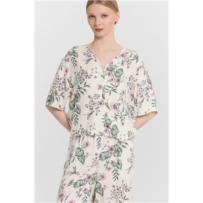 Пижама MARK FORMELLE, 1132543