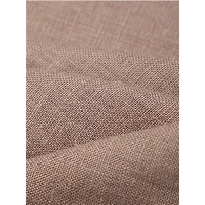 Кухонное полотенце «Этель» Woody, 40×66 ±3 см, лён 100%, 190 г/м²