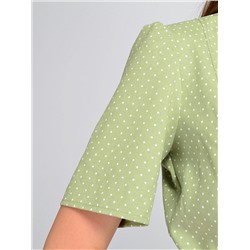 VISERDI Платье 10351-олг 4531205