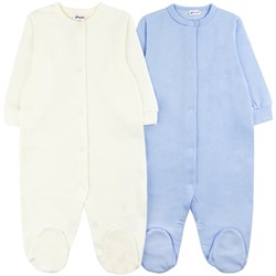 YOULALA Комбинезон 1235300102