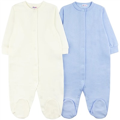 YOULALA Комбинезон 1235300102