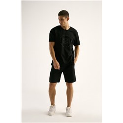 Футболка OXOUNO, 1069313